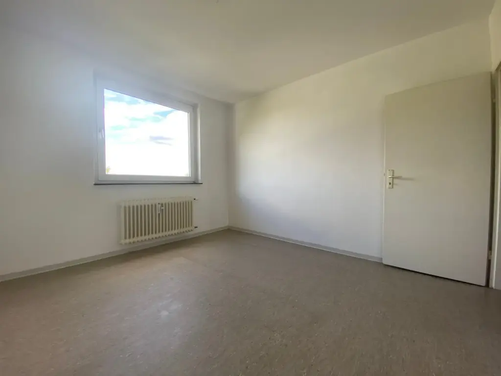 Schlafzimmer (2)