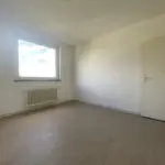 Schlafzimmer (2)