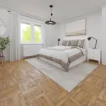 SZ_Möblierungsvorschlag4