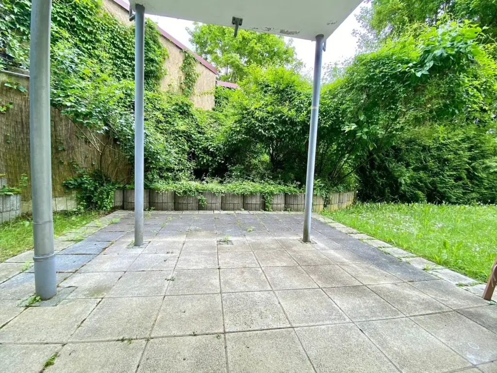 Terrasse (2)