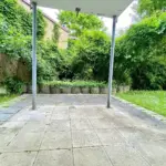 Terrasse (2)