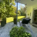 Terrasse_(4)