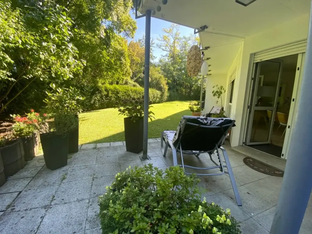 Terrasse_(4)