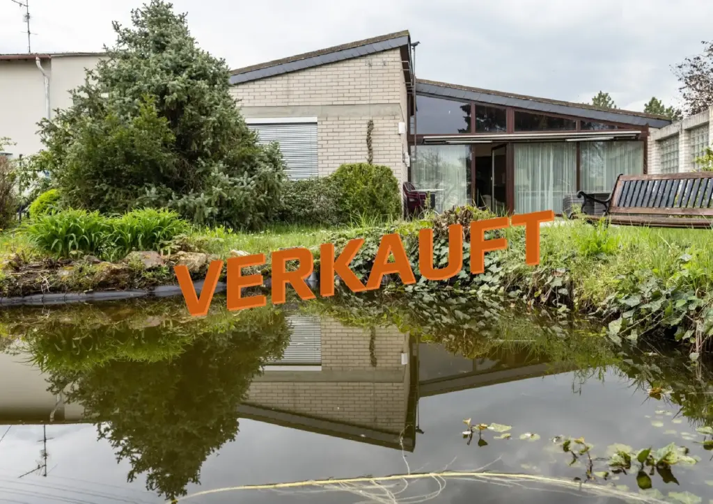 Verkauft_quer