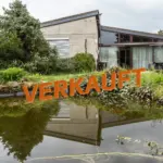 Verkauft_quer
