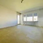 Wohnen (1)