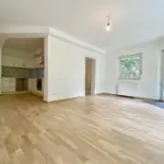 Wohnen (1)