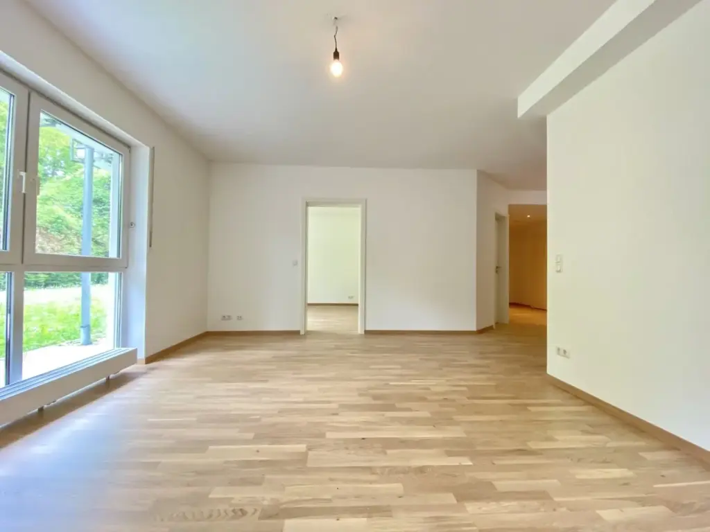 Wohnen (2)