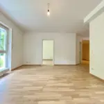 Wohnen (2)