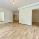 Wohnen (3)