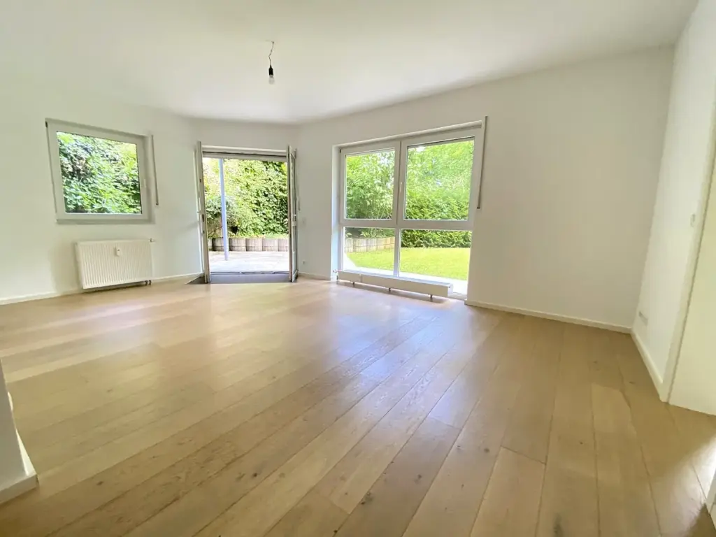 Wohnen (4)