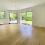 Wohnen (4)