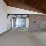 Wohnen(1)
