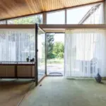 Wohnen(3)