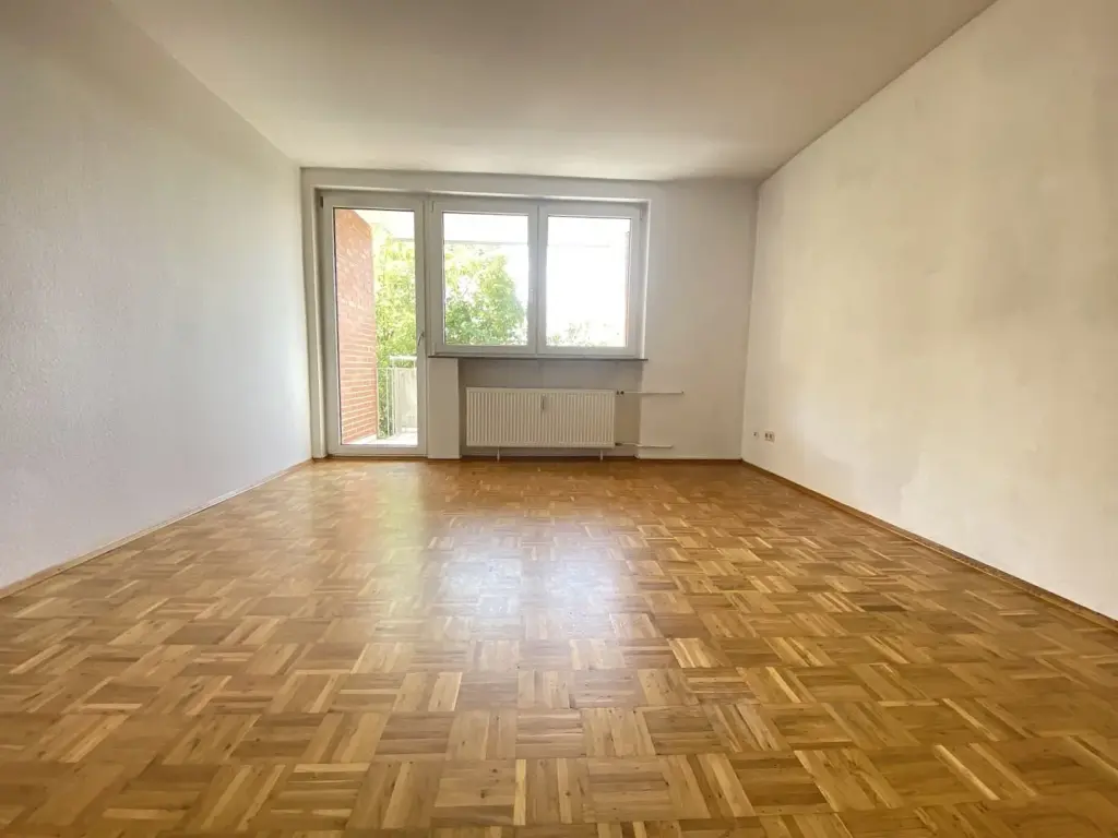 Wohnzimmer (1)
