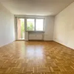 Wohnzimmer (1)