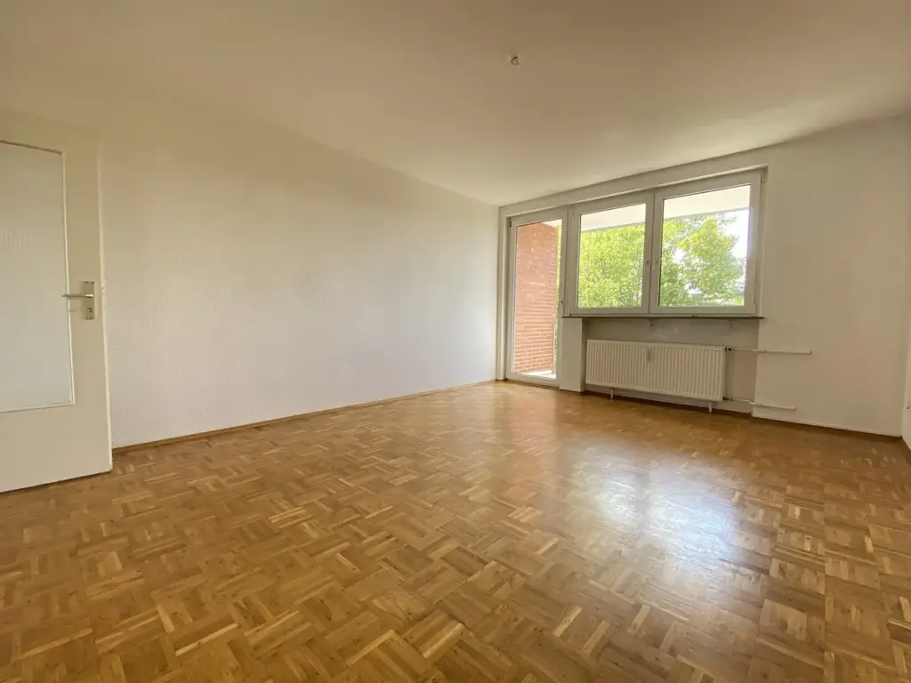 Wohnzimmer (2)