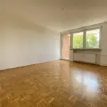 Wohnzimmer (2)