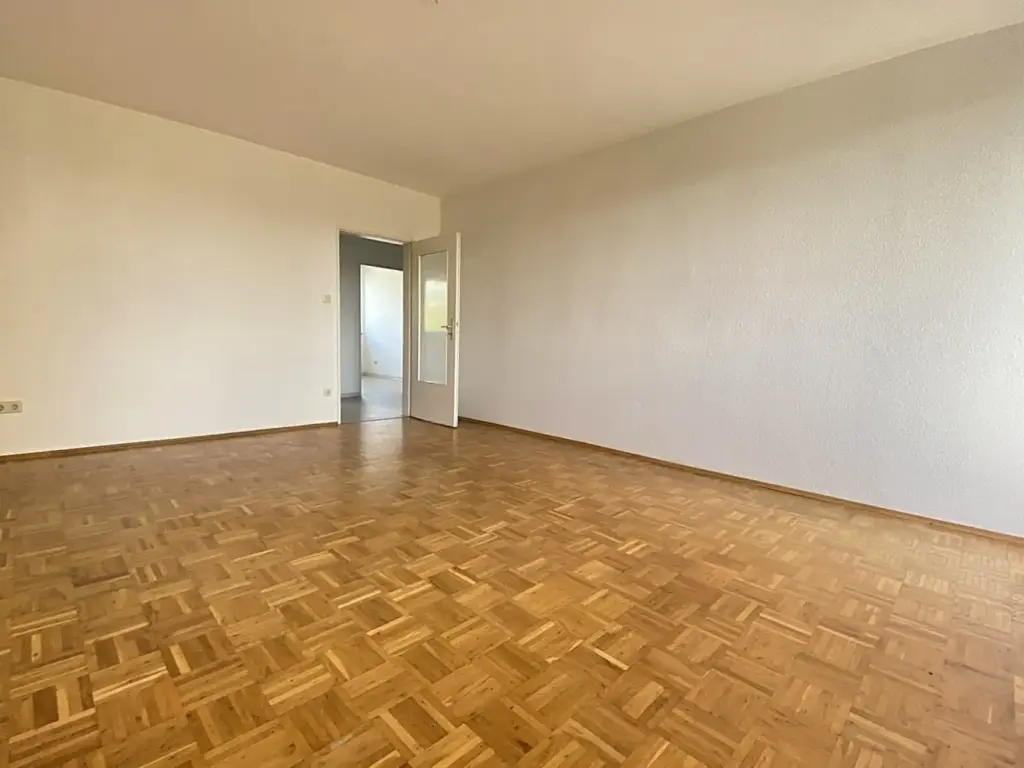 Wohnzimmer (3)