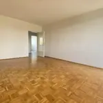 Wohnzimmer (3)