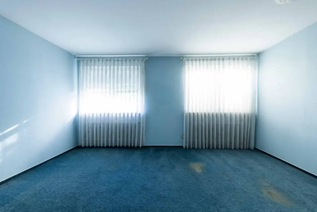 Zimmer2(4)