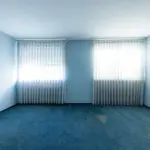 Zimmer2(4)