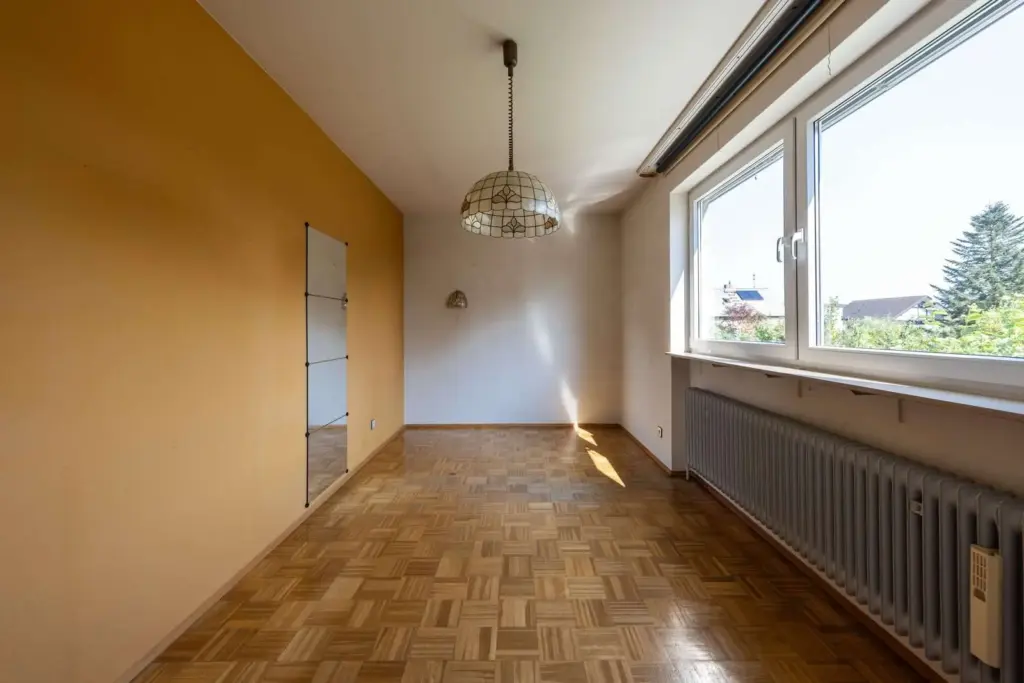 Zimmer3(2)