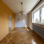 Zimmer3(2)